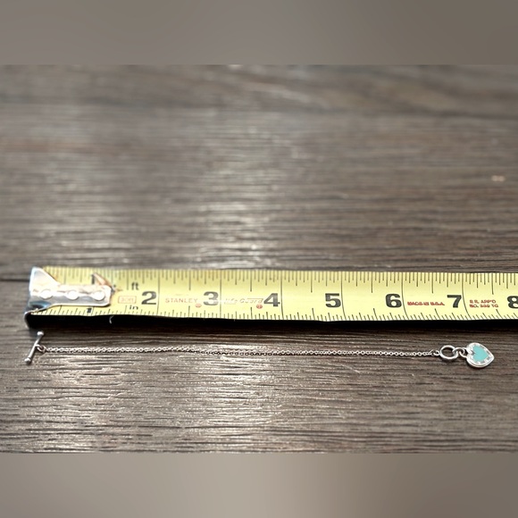 Tiffany&Co - Picture 9 of 9